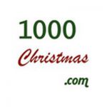 listen_radio.php?radio_station_name=13977-1000-christmas