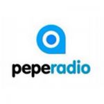 listen_radio.php?radio_station_name=13978-pepe-radio