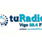 listen_radio.php?radio_station_name=13983-turadio