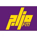 listen_radio.php?radio_station_name=1400-mazaj-fm