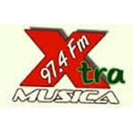 listen_radio.php?radio_station_name=14002-xtra-musica-97-4-fm