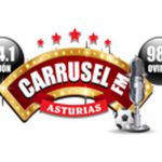 listen_radio.php?radio_station_name=14006-radio-carrusel-fm