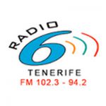 listen_radio.php?radio_station_name=14017-radio-6-tenerife-102-3-fm