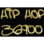 listen_radio.php?radio_station_name=14018-hip-hop-36900