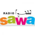 listen_radio.php?radio_station_name=1402-radio-sawa-jordan