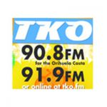 listen_radio.php?radio_station_name=14022-tko-fm-91-9