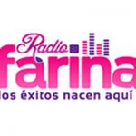 listen_radio.php?radio_station_name=14025-radio-farina