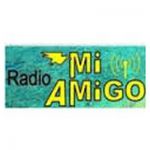 listen_radio.php?radio_station_name=14028-radio-mi-amigo