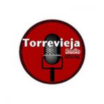 listen_radio.php?radio_station_name=14046-radio-torrevieja-107-1-fm