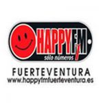 listen_radio.php?radio_station_name=14048-happy-fm