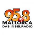 listen_radio.php?radio_station_name=14056-radio-inselradio