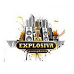 listen_radio.php?radio_station_name=14071-la-explosiva-107-6-fm