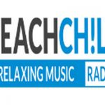 listen_radio.php?radio_station_name=14074-beach-chill-radio