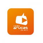 listen_radio.php?radio_station_name=14079-radio-arucas-107-9-fm