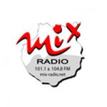listen_radio.php?radio_station_name=14082-mix-radio-101-1-fm