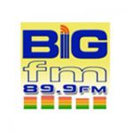listen_radio.php?radio_station_name=14083-big-fm