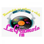 listen_radio.php?radio_station_name=14084-radio-la-gramola-fm