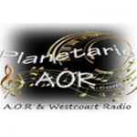 listen_radio.php?radio_station_name=14086-radio-planetario-aor