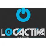 listen_radio.php?radio_station_name=14091-loca-activa