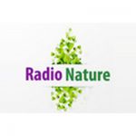listen_radio.php?radio_station_name=14094-radio-nature