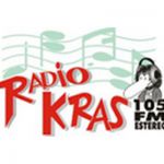 listen_radio.php?radio_station_name=14099-radio-kras