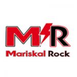 listen_radio.php?radio_station_name=14100-mariskal-rock-radio