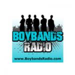 listen_radio.php?radio_station_name=14104-boybands-radio