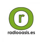 listen_radio.php?radio_station_name=14109-radio-oasis-salamanca