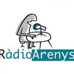 listen_radio.php?radio_station_name=14110-radio-arenys-91-2-fm