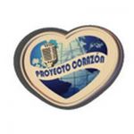 listen_radio.php?radio_station_name=14119-proyecto-corazon-radio