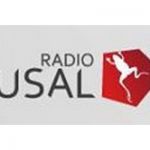 listen_radio.php?radio_station_name=14120-radio-universidad-89-0-fm-salamanca