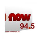 listen_radio.php?radio_station_name=14132-radio-now