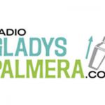 listen_radio.php?radio_station_name=14141-radio-gladys-palmera
