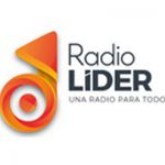 listen_radio.php?radio_station_name=14159-radio-lider