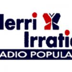 listen_radio.php?radio_station_name=14164-herri-irratia-radio-popular