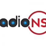 listen_radio.php?radio_station_name=1417-ns