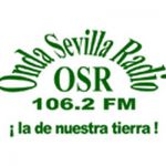 listen_radio.php?radio_station_name=14172-onda-sevilla-radio