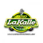 listen_radio.php?radio_station_name=14177-radio-la-kalle-barcelona