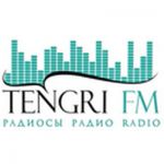 listen_radio.php?radio_station_name=1419-fm