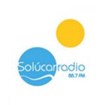 listen_radio.php?radio_station_name=14191-solucar-radio