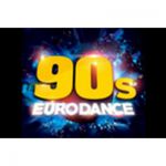listen_radio.php?radio_station_name=1420-90s-eurodance