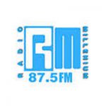 listen_radio.php?radio_station_name=14201-radio-millenium-87-5-fm