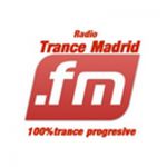 listen_radio.php?radio_station_name=14203-radio-trance-madrid