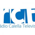 listen_radio.php?radio_station_name=14208-radio-calella-107-9-fm