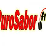 listen_radio.php?radio_station_name=14209-radio-puro-sabor-fm