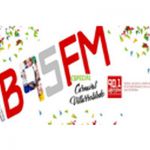listen_radio.php?radio_station_name=14213-ab-95-fm