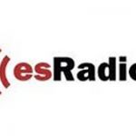 listen_radio.php?radio_station_name=14215-esradio-103-7-fm