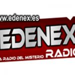 listen_radio.php?radio_station_name=14216-edenex-la-radio-del-misterio