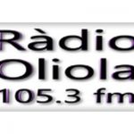 listen_radio.php?radio_station_name=14239-radio-oliola