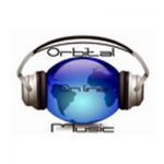 listen_radio.php?radio_station_name=14247-orbital-music-radio
